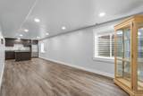 1062 700 - Photo 21