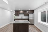 1062 700 - Photo 22