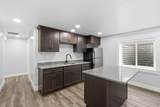 1062 700 - Photo 23