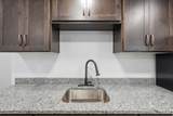 1062 700 - Photo 24