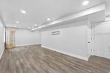 1062 700 - Photo 25