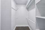 1062 700 - Photo 28