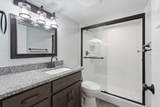 1062 700 - Photo 30