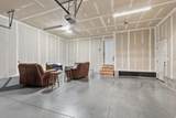 1062 700 - Photo 34