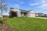 1062 700 - Photo 39