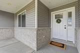 1062 700 - Photo 42