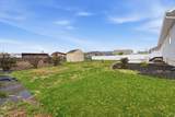 1062 700 - Photo 44