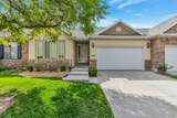 1089 Tithing Hill Pl Pl - Photo 1