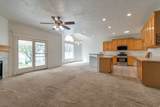 1089 Tithing Hill Pl Pl - Photo 2