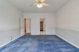 1089 Tithing Hill Pl Pl - Photo 12
