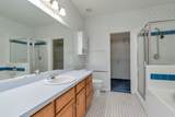 1089 Tithing Hill Pl Pl - Photo 13
