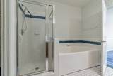 1089 Tithing Hill Pl Pl - Photo 14
