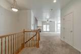 1089 Tithing Hill Pl Pl - Photo 15