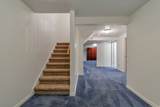 1089 Tithing Hill Pl Pl - Photo 16