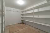 1089 Tithing Hill Pl Pl - Photo 17