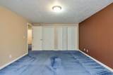1089 Tithing Hill Pl Pl - Photo 20