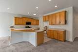 1089 Tithing Hill Pl Pl - Photo 3