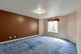 1089 Tithing Hill Pl Pl - Photo 21