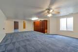 1089 Tithing Hill Pl Pl - Photo 22