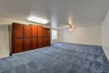 1089 Tithing Hill Pl Pl - Photo 23