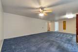 1089 Tithing Hill Pl Pl - Photo 25