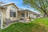 1089 Tithing Hill Pl Pl - Photo 26