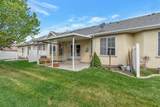 1089 Tithing Hill Pl Pl - Photo 27