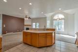 1089 Tithing Hill Pl Pl - Photo 4
