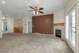 1089 Tithing Hill Pl Pl - Photo 5
