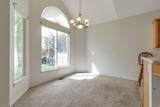 1089 Tithing Hill Pl Pl - Photo 6