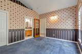 1089 Tithing Hill Pl Pl - Photo 8