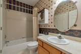 1089 Tithing Hill Pl Pl - Photo 9