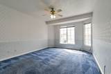 1089 Tithing Hill Pl Pl - Photo 10