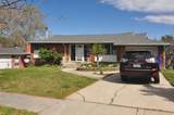 439 1650 - Photo 1