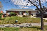 439 1650 - Photo 2