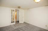 439 1650 - Photo 11