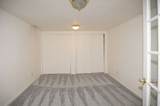439 1650 - Photo 12