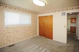 439 1650 - Photo 13