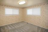 439 1650 - Photo 14