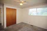 439 1650 - Photo 15