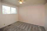 439 1650 - Photo 16