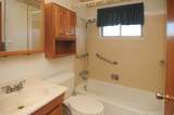 439 1650 - Photo 17