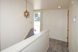 439 1650 - Photo 18