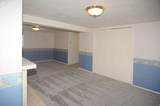 439 1650 - Photo 19