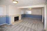 439 1650 - Photo 20