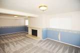 439 1650 - Photo 21