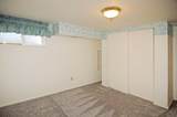 439 1650 - Photo 22