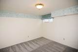 439 1650 - Photo 23