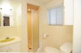 439 1650 - Photo 24