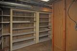 439 1650 - Photo 25